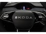 Skoda Elroq 85 Business Edition 286pk Automaat Adaptive cruise control, Elektrische achterklep, Navigatie, Achteruitrijcamera, Stuurwiel verwarmd, LED matrix koplampen