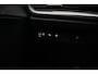 Skoda Elroq 85 Business Edition 286pk Automaat Adaptive cruise control, Elektrische achterklep, Navigatie, Achteruitrijcamera, Stuurwiel verwarmd, LED matrix koplampen