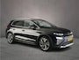 Skoda Elroq 85 Business Edition 286pk Automaat Adaptive cruise control, Elektrische achterklep, Navigatie, Achteruitrijcamera, Stuurwiel verwarmd, LED matrix koplampen