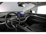 Skoda Elroq 85 Business Edition 286pk Automaat Adaptive cruise control, Elektrische achterklep, Navigatie, Achteruitrijcamera, Stuurwiel verwarmd, LED matrix koplampen