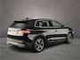 Skoda Elroq 85 Business Edition 286pk Automaat Adaptive cruise control, Elektrische achterklep, Navigatie, Achteruitrijcamera, Stuurwiel verwarmd, LED matrix koplampen