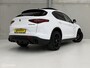 Alfa Romeo Stelvio 2.0 T AWD Sprint Panodak Leer Navi Carplay Camera BTW Auto!