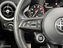 Alfa Romeo Stelvio 2.0 T AWD Sprint Panodak Leer Navi Carplay Camera BTW Auto!