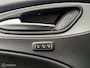 Alfa Romeo Stelvio 2.0 T AWD Sprint Panodak Leer Navi Carplay Camera BTW Auto!