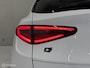 Alfa Romeo Stelvio 2.0 T AWD Sprint Panodak Leer Navi Carplay Camera BTW Auto!