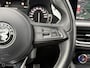 Alfa Romeo Stelvio 2.0 T AWD Sprint Panodak Leer Navi Carplay Camera BTW Auto!