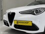 Alfa Romeo Stelvio 2.0 T AWD Sprint Panodak Leer Navi Carplay Camera BTW Auto!