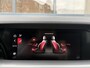 Alfa Romeo Stelvio 2.0 T AWD Sprint Panodak Leer Navi Carplay Camera BTW Auto!