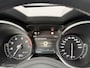 Alfa Romeo Stelvio 2.0 T AWD Sprint Panodak Leer Navi Carplay Camera BTW Auto!
