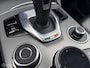 Alfa Romeo Stelvio 2.0 T AWD Sprint Panodak Leer Navi Carplay Camera BTW Auto!