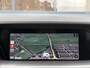 Alfa Romeo Stelvio 2.0 T AWD Sprint Panodak Leer Navi Carplay Camera BTW Auto!