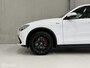 Alfa Romeo Stelvio 2.0 T AWD Sprint Panodak Leer Navi Carplay Camera BTW Auto!