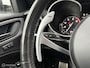 Alfa Romeo Stelvio 2.0 T AWD Sprint Panodak Leer Navi Carplay Camera BTW Auto!