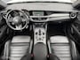 Alfa Romeo Stelvio 2.0 T AWD Sprint Panodak Leer Navi Carplay Camera BTW Auto!