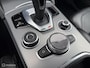 Alfa Romeo Stelvio 2.0 T AWD Sprint Panodak Leer Navi Carplay Camera BTW Auto!