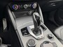 Alfa Romeo Stelvio 2.0 T AWD Sprint Panodak Leer Navi Carplay Camera BTW Auto!
