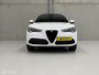 Alfa Romeo Stelvio 2.0 T AWD Sprint Panodak Leer Navi Carplay Camera BTW Auto!