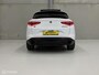 Alfa Romeo Stelvio 2.0 T AWD Sprint Panodak Leer Navi Carplay Camera BTW Auto!