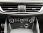 Alfa Romeo Stelvio 2.0 T AWD Sprint Panodak Leer Navi Carplay Camera BTW Auto!