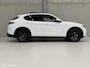 Alfa Romeo Stelvio 2.0 T AWD Sprint Panodak Leer Navi Carplay Camera BTW Auto!