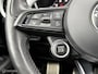 Alfa Romeo Stelvio 2.0 T AWD Sprint Panodak Leer Navi Carplay Camera BTW Auto!