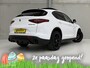 Alfa Romeo Stelvio 2.0 T AWD Sprint Panodak Leer Navi Carplay Camera BTW Auto!