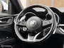Alfa Romeo Stelvio 2.0 T AWD Sprint Panodak Leer Navi Carplay Camera BTW Auto!