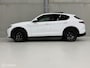 Alfa Romeo Stelvio 2.0 T AWD Sprint Panodak Leer Navi Carplay Camera BTW Auto!