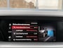 Alfa Romeo Stelvio 2.0 T AWD Sprint Panodak Leer Navi Carplay Camera BTW Auto!