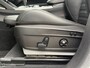 Alfa Romeo Stelvio 2.0 T AWD Sprint Panodak Leer Navi Carplay Camera BTW Auto!