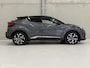Toyota C-HR 2.0 Hybrid Bi-Tone 184 pk Cruise Control Stoelv Camera PDC