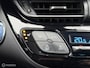 Toyota C-HR 2.0 Hybrid Bi-Tone 184 pk Cruise Control Stoelv Camera PDC