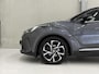 Toyota C-HR 2.0 Hybrid Bi-Tone 184 pk Cruise Control Stoelv Camera PDC