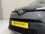 Toyota C-HR 2.0 Hybrid Bi-Tone 184 pk Cruise Control Stoelv Camera PDC