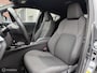 Toyota C-HR 2.0 Hybrid Bi-Tone 184 pk Cruise Control Stoelv Camera PDC