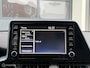 Toyota C-HR 2.0 Hybrid Bi-Tone 184 pk Cruise Control Stoelv Camera PDC