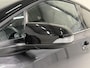 Toyota C-HR 2.0 Hybrid Bi-Tone 184 pk Cruise Control Stoelv Camera PDC