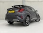 Toyota C-HR 2.0 Hybrid Bi-Tone 184 pk Cruise Control Stoelv Camera PDC