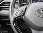 Toyota C-HR 2.0 Hybrid Bi-Tone 184 pk Cruise Control Stoelv Camera PDC