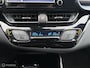Toyota C-HR 2.0 Hybrid Bi-Tone 184 pk Cruise Control Stoelv Camera PDC