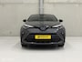 Toyota C-HR 2.0 Hybrid Bi-Tone 184 pk Cruise Control Stoelv Camera PDC