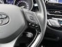 Toyota C-HR 2.0 Hybrid Bi-Tone 184 pk Cruise Control Stoelv Camera PDC