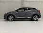 Toyota C-HR 2.0 Hybrid Bi-Tone 184 pk Cruise Control Stoelv Camera PDC
