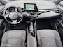 Toyota C-HR 2.0 Hybrid Bi-Tone 184 pk Cruise Control Stoelv Camera PDC