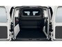 Volkswagen Caddy Maxi Flexible L2H1 PHEV 19,7Wh 1.5TSI eHybrid 115pk DSG / Dubbel Cabine / 5-persoons