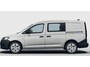 Volkswagen Caddy Maxi Flexible L2H1 PHEV 19,7Wh 1.5TSI eHybrid 115pk DSG / Dubbel Cabine / 5-persoons
