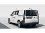 Volkswagen Caddy Maxi Flexible L2H1 PHEV 19,7Wh 1.5TSI eHybrid 115pk DSG / Dubbel Cabine / 5-persoons