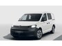 Volkswagen Caddy Maxi Flexible L2H1 PHEV 19,7Wh 1.5TSI eHybrid 115pk DSG / Dubbel Cabine / 5-persoons