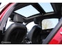 Alfa Romeo Stelvio 2.0 T AWD 281 PK First Edition, Rosso Competizione, Panoramadak, F1 Schakeling, Navi, Donker glas, Pdc voor + achter + camera, Stoel- Stuurverwarming,20 Inch LMV