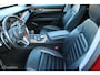 Alfa Romeo Stelvio 2.0 T AWD 281 PK First Edition, Rosso Competizione, Panoramadak, F1 Schakeling, Navi, Donker glas, Pdc voor + achter + camera, Stoel- Stuurverwarming,20 Inch LMV